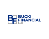 https://www.logocontest.com/public/logoimage/1666443572BUCKI Financial LLC.png